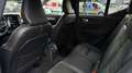 Volvo XC40 1.5 T5 Rech Plug-in | Pano | Camera | Leer Grau - thumbnail 21