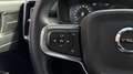 Volvo XC40 1.5 T5 Rech Plug-in | Pano | Camera | Leer Grau - thumbnail 12