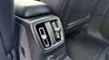Volvo XC40 1.5 T5 Rech Plug-in | Pano | Camera | Leer Grau - thumbnail 23