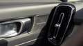 Volvo XC40 1.5 T5 Rech Plug-in | Pano | Camera | Leer Grau - thumbnail 8