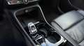 Volvo XC40 1.5 T5 Rech Plug-in | Pano | Camera | Leer Grau - thumbnail 19