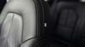Volvo XC40 1.5 T5 Rech Plug-in | Pano | Camera | Leer Grau - thumbnail 22