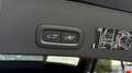 Volvo XC40 1.5 T5 Rech Plug-in | Pano | Camera | Leer Grau - thumbnail 28