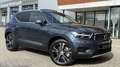Volvo XC40 1.5 T5 Rech Plug-in | Pano | Camera | Leer Grau - thumbnail 4