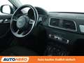 Audi Q3 2.0 TDI *NAVI*TEMPO*LED*PDC*SHZ* Schwarz - thumbnail 13