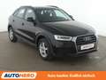 Audi Q3 2.0 TDI *NAVI*TEMPO*LED*PDC*SHZ* Schwarz - thumbnail 8