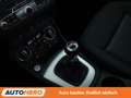 Audi Q3 2.0 TDI *NAVI*TEMPO*LED*PDC*SHZ* Schwarz - thumbnail 26