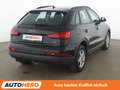 Audi Q3 2.0 TDI *NAVI*TEMPO*LED*PDC*SHZ* Schwarz - thumbnail 6