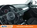 Audi Q3 2.0 TDI *NAVI*TEMPO*LED*PDC*SHZ* Schwarz - thumbnail 11