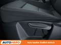 Audi Q3 2.0 TDI *NAVI*TEMPO*LED*PDC*SHZ* Schwarz - thumbnail 31