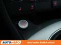 Audi Q3 2.0 TDI *NAVI*TEMPO*LED*PDC*SHZ* Schwarz - thumbnail 24