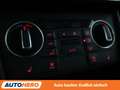 Audi Q3 2.0 TDI *NAVI*TEMPO*LED*PDC*SHZ* Schwarz - thumbnail 22