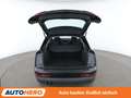 Audi Q3 2.0 TDI *NAVI*TEMPO*LED*PDC*SHZ* Schwarz - thumbnail 16