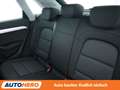 Audi Q3 2.0 TDI *NAVI*TEMPO*LED*PDC*SHZ* Schwarz - thumbnail 14