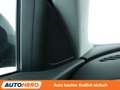 Audi Q3 2.0 TDI *NAVI*TEMPO*LED*PDC*SHZ* Schwarz - thumbnail 30