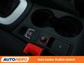 Audi Q3 2.0 TDI *NAVI*TEMPO*LED*PDC*SHZ* Schwarz - thumbnail 25