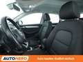 Audi Q3 2.0 TDI *NAVI*TEMPO*LED*PDC*SHZ* Schwarz - thumbnail 10