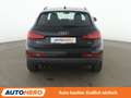Audi Q3 2.0 TDI *NAVI*TEMPO*LED*PDC*SHZ* Schwarz - thumbnail 5