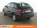 Audi Q3 2.0 TDI *NAVI*TEMPO*LED*PDC*SHZ* Schwarz - thumbnail 4