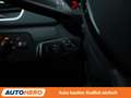 Audi Q3 2.0 TDI *NAVI*TEMPO*LED*PDC*SHZ* Schwarz - thumbnail 29