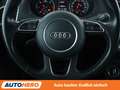 Audi Q3 2.0 TDI *NAVI*TEMPO*LED*PDC*SHZ* Schwarz - thumbnail 19