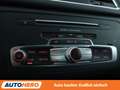 Audi Q3 2.0 TDI *NAVI*TEMPO*LED*PDC*SHZ* Schwarz - thumbnail 21