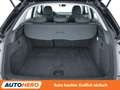 Audi Q3 2.0 TDI *NAVI*TEMPO*LED*PDC*SHZ* Schwarz - thumbnail 17