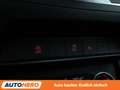 Audi Q3 2.0 TDI *NAVI*TEMPO*LED*PDC*SHZ* Schwarz - thumbnail 23