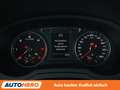 Audi Q3 2.0 TDI *NAVI*TEMPO*LED*PDC*SHZ* Schwarz - thumbnail 20