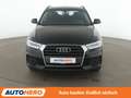 Audi Q3 2.0 TDI *NAVI*TEMPO*LED*PDC*SHZ* Schwarz - thumbnail 9