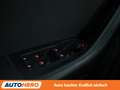 Audi Q3 2.0 TDI *NAVI*TEMPO*LED*PDC*SHZ* Schwarz - thumbnail 27