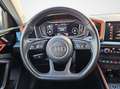 Audi A1 citycarver 35 TFSI S tronic ASI LED 18-Zoll APS... Grau - thumbnail 10
