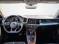 Audi A1 citycarver 35 TFSI S tronic ASI LED 18-Zoll APS... Grau - thumbnail 9