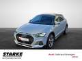 Audi A1 citycarver 35 TFSI S tronic ASI LED 18-Zoll APS... Grau - thumbnail 2