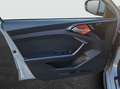 Audi A1 citycarver 35 TFSI S tronic ASI LED 18-Zoll APS... Grau - thumbnail 7