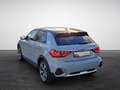 Audi A1 citycarver 35 TFSI S tronic ASI LED 18-Zoll APS... Grau - thumbnail 5