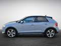 Audi A1 citycarver 35 TFSI S tronic ASI LED 18-Zoll APS... Grau - thumbnail 4