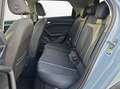 Audi A1 citycarver 35 TFSI S tronic ASI LED 18-Zoll APS... Grau - thumbnail 12