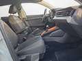 Audi A1 citycarver 35 TFSI S tronic ASI LED 18-Zoll APS... Grau - thumbnail 13