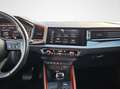 Audi A1 citycarver 35 TFSI S tronic ASI LED 18-Zoll APS... Grau - thumbnail 11