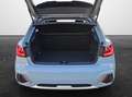 Audi A1 citycarver 35 TFSI S tronic ASI LED 18-Zoll APS... Grau - thumbnail 13