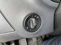 Mercedes-Benz Citan Citan 111 CDI Kasten Extralang RADIO+2 SITZE+ZV Negro - thumbnail 12