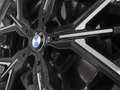 BMW 116 120dA Azul - thumbnail 13