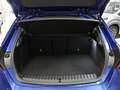BMW 116 120dA Azul - thumbnail 15