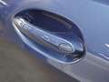 BMW 116 120dA Azul - thumbnail 9