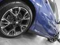 BMW 116 120dA Azul - thumbnail 11