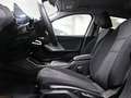 BMW 116 120dA Azul - thumbnail 3