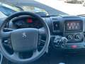 Peugeot Boxer Peugeot Boxer 333 L2H2 CarPlay*RückKamera*Tempom Alb - thumbnail 8