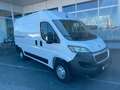 Peugeot Boxer Peugeot Boxer 333 L2H2 CarPlay*RückKamera*Tempom Alb - thumbnail 2