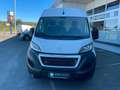 Peugeot Boxer Peugeot Boxer 333 L2H2 CarPlay*RückKamera*Tempom Alb - thumbnail 3